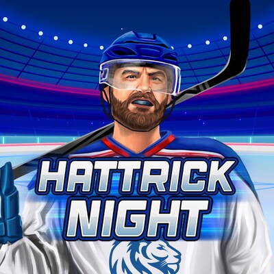 game