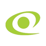 Amusnet