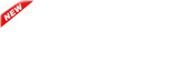 EGT Digital